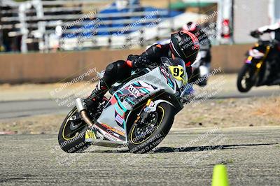 media/Apr-12-2025-TrackXperience (Sat) [[06d2a48708]]/Level 2/Session 2 (Turn 14 and Grid)/